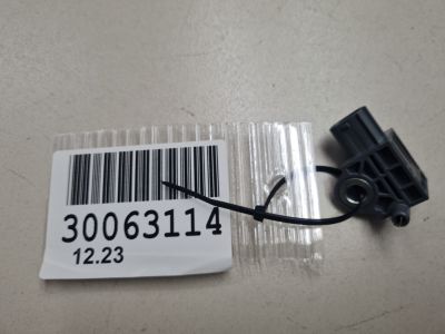 Датчик удара для Haval H6 COUPE 2015-2021