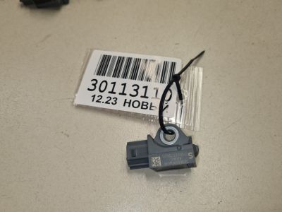 Датчик удара для Haval H6 COUPE 2015-2021