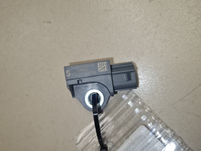 Датчик удара для Haval H6 COUPE 2015-2021