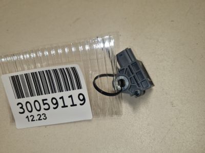 Датчик удара для Haval H6 COUPE 2015-2021