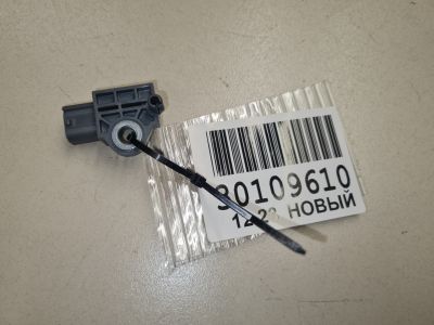 Датчик удара для Haval H6 COUPE 2015-2021