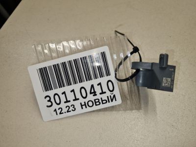 Датчик удара для Haval H6 COUPE 2015-2021