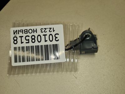 Датчик удара для Haval H6 COUPE 2015-2021