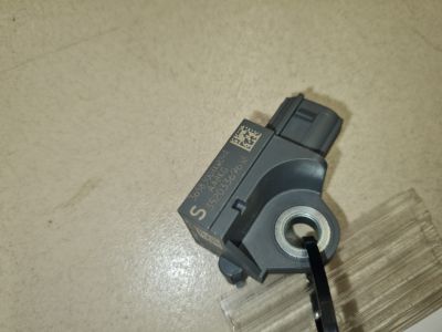 Датчик удара для Haval H6 COUPE 2015-2021