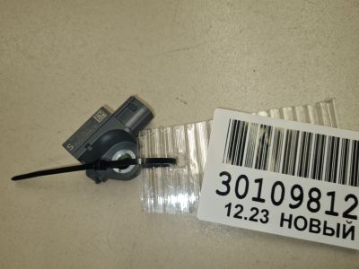 Датчик удара для Haval H6 COUPE 2015-2021