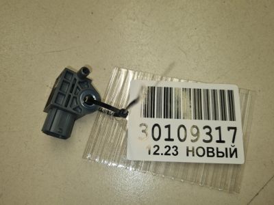 Датчик удара для Haval H6 COUPE 2015-2021