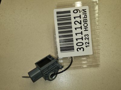 Датчик удара для Haval H6 COUPE 2015-2021