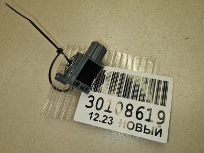 Датчик удара для Haval H6 COUPE 2015-2021