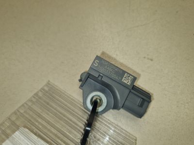 Датчик удара для Haval H6 COUPE 2015-2021