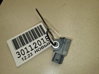 Датчик удара для Haval H6 COUPE 2015-2021