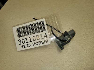 Датчик удара для Haval H6 COUPE 2015-2021