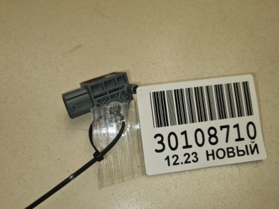 Датчик удара для Haval H6 COUPE 2015-2021