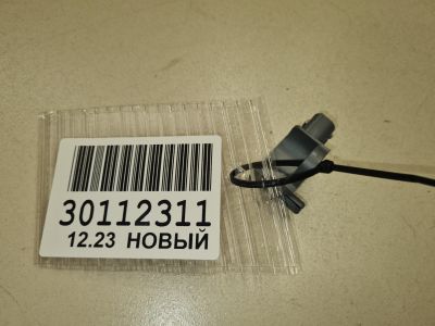 Датчик удара для Haval H6 COUPE 2015-2021