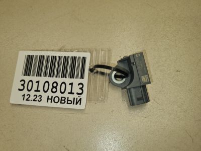Датчик удара для Haval H6 COUPE 2015-2021