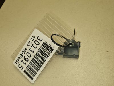 Датчик удара для Haval H6 COUPE 2015-2021