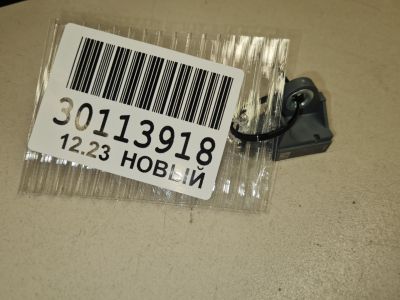 Датчик удара для Haval H6 COUPE 2015-2021