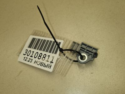 Датчик удара для Haval H6 COUPE 2015-2021