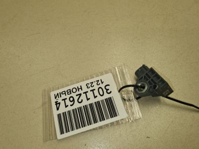 Датчик удара для Haval H6 COUPE 2015-2021