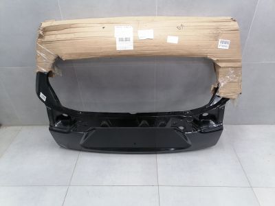 Дверь багажника для Mitsubishi Outlander CW XL 2006-2012