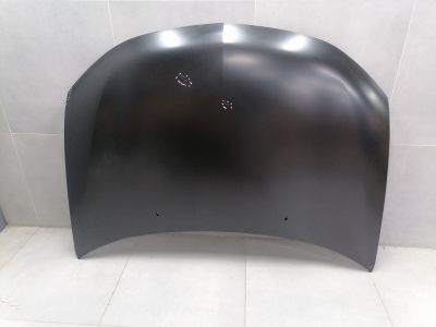 Капот для Mitsubishi Outlander CW XL 2006-2012