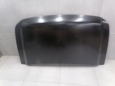 Капот для Nissan Armada TA60 2004-2016