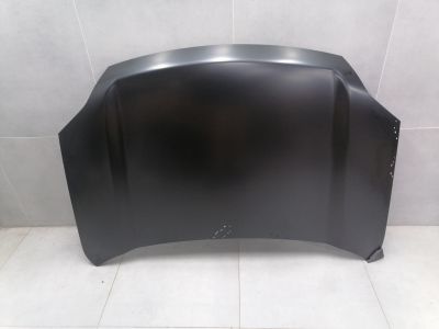 Капот для Nissan X-Trail T31 2007-2014