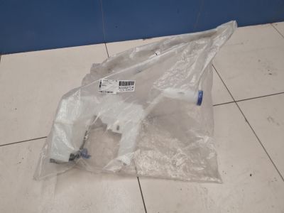Бачок омывателя для Peugeot 508 2010-2018