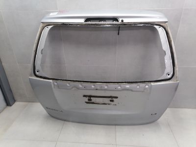 Дверь багажника для KIA Carnival 2 2006-