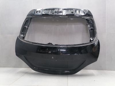 Дверь багажника для Mercedes CLA-klasse C117 2013-2019