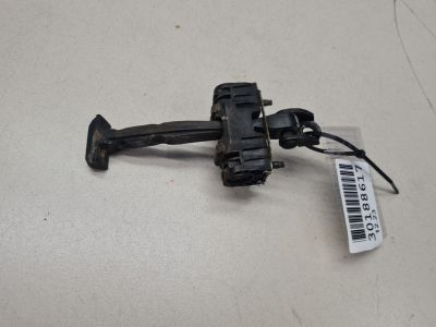 Ограничитель двери задней для Peugeot 508 2010-2018