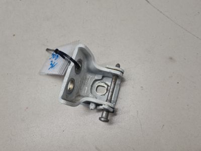 Петля двери задней левой верхняя для Peugeot 508 2010-2018