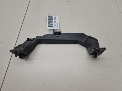 Кронштейн обшивки двери задней левой для Peugeot 508 2010-2018