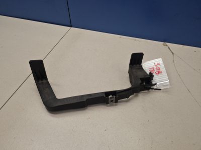 Кронштейн обшивки двери передней левой для Peugeot 508 2010-2018