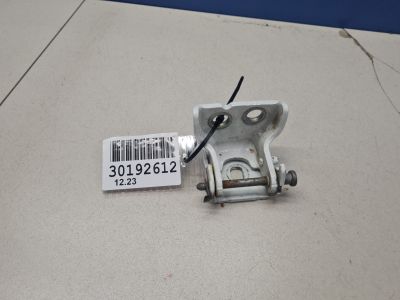 Петля двери задней правой верхняя для Peugeot 508 2010-2018