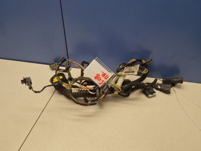 Жгут проводов передней правой двери для Peugeot 508 2010-2018