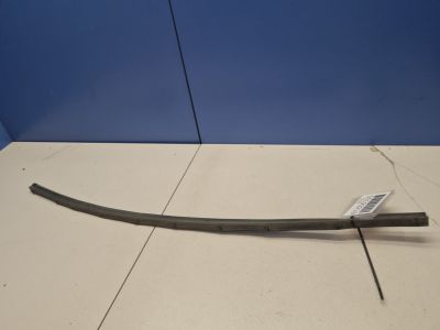 Уплотнитель двери передней для Peugeot 508 2010-2018