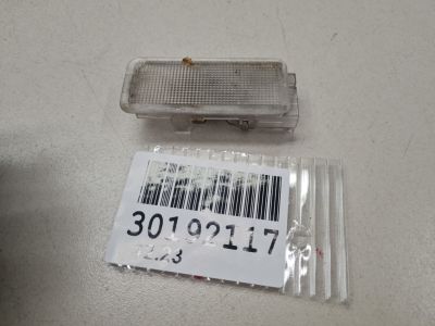 Плафон салонный для Peugeot 508 2010-2018