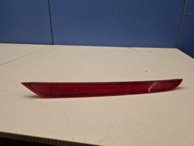 Отражатель в бампер задний правый для Omoda C5 2022-