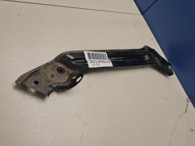 Кронштейн панели радиатора правый для Skoda Karoq 57A 2017-