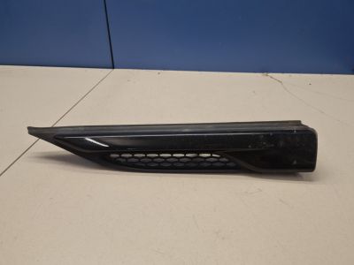 Накладка крыла переднего левого для Land Rover Range Rover Evoque 2011-2018