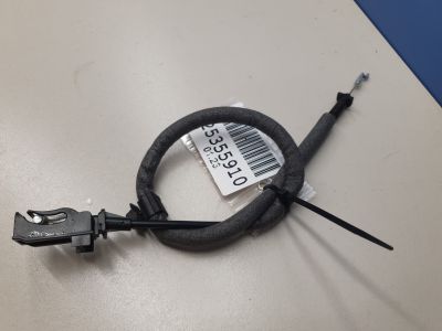 Трос открывания двери для Ford Focus 3 2011-2019