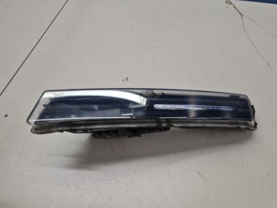 Фара противотуманная правая для Land Rover Range Rover 2012-