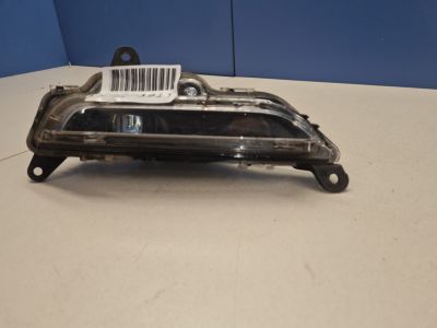 Фара противотуманная правая для Land Rover Range Rover Evoque 2019-