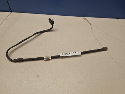 Датчик системы открытия двери багажника для Land Rover Range Rover Sport 2013-