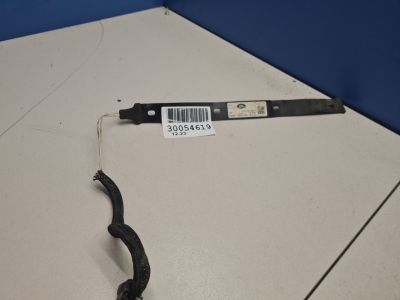 Датчик положения двери багажника правый для Land Rover Range Rover Sport 2013-