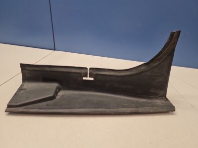 Водосток заднего левого фонаря для Land Rover Range Rover 2012-