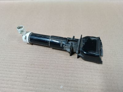 Форсунка омывателя фары правая для Infiniti JX QX60 L50 2013-