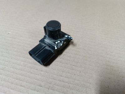 Датчик парковки для Toyota Camry XV50 2011-2017