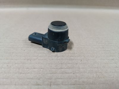 Датчик парковки для Mercedes G-klasse W463 1989-2018