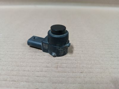 Датчик парковки для Mercedes CLS-klasse W218 2010-2017